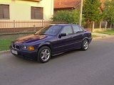 dejanbmw