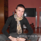 Alem92