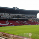 Highbury2