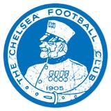 chelsea1905