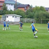 Dox_19