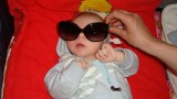 cristoforu