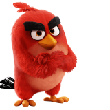 Angry_Birds