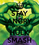 Hulk_smash