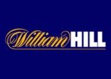 Hill