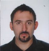 milan.savic