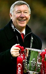 siralex