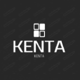 KENTA