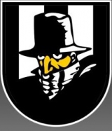 MaskedGrobar
