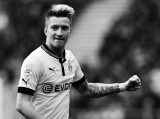 marcoreus11