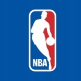 NBAonly