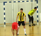 topscorer21