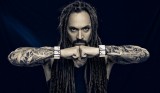 dreadlocks