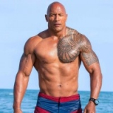 TheRock