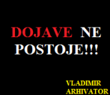 Vladimir Arhivator