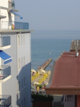 Torbica