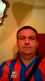 Zeljko0004