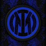 n1x0n