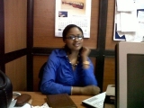 roseline