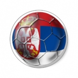 ljuba.87