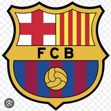 Babangida96
