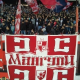 MangupiCZBG