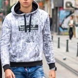 Balcy