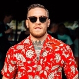 Markoman92