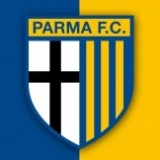 Parma99