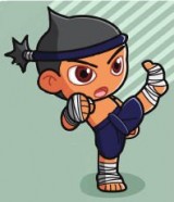 The_Prince