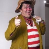 kojac