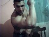 sergio