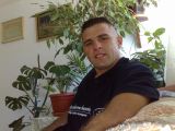 fanatikos_cile