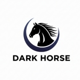 Dark Horse