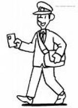 Postman