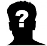 unknown_iq