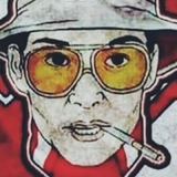 Slobaa97
