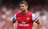 Giroud