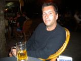 popek