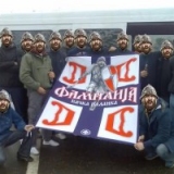 Šarenii