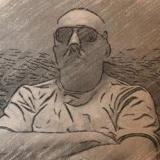 Belov76