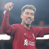 Bobi Firmino