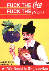 Djole79