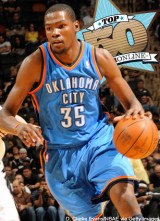 kevindurant