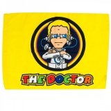 katzbo035