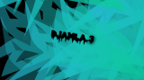 djaMla