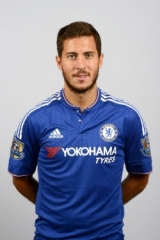 E.Hazard