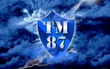 RQuareesma