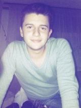 kele777