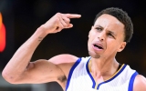 Wardell